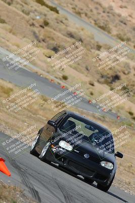 media/Dec-03-2023-Bill Huths Memorial 100th (Sun) [[20e31964a3]]/Turn 12/11am/